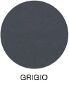 GRIGIO MATERICO