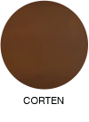 CORTEN