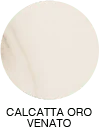 CALCATTA ORO