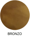 BRONZO