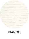 Altacorte Fujiko 2 Ante – Bild 12