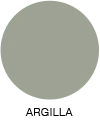 ARGILLA MATERICO