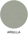 ARGILLA