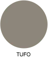 TUFO MATERICO