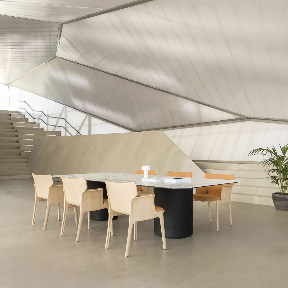 Andreu World Adela Rex – Bild 10
