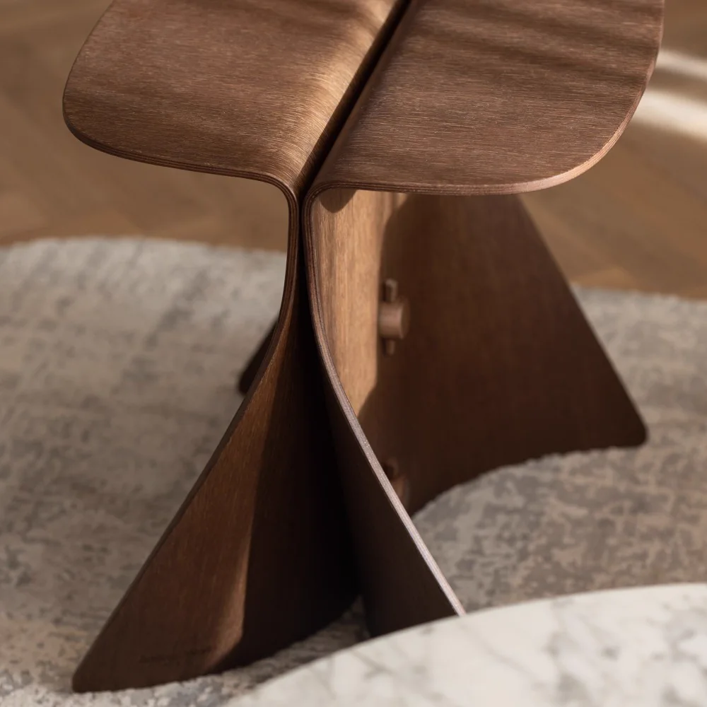 Andreu World Alla Occasional – Bild 5