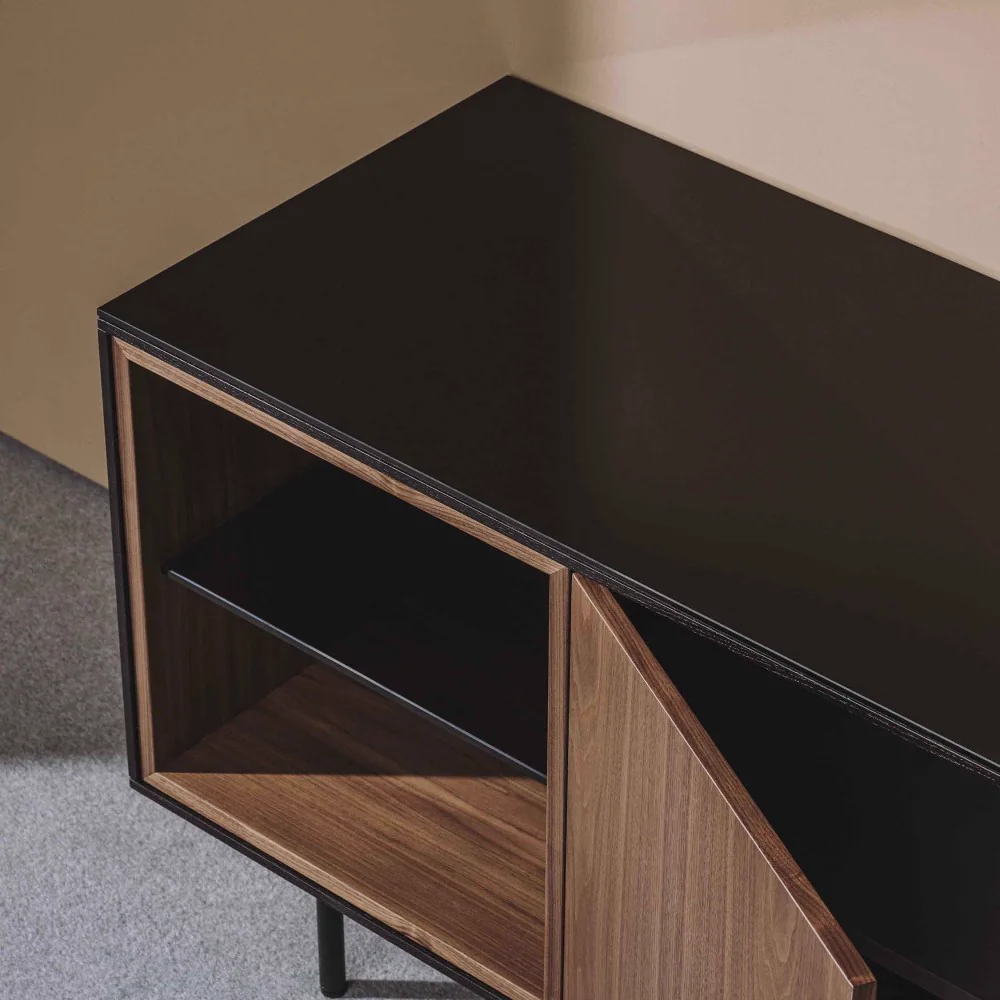 Andreu World Element Credenza – Bild 4
