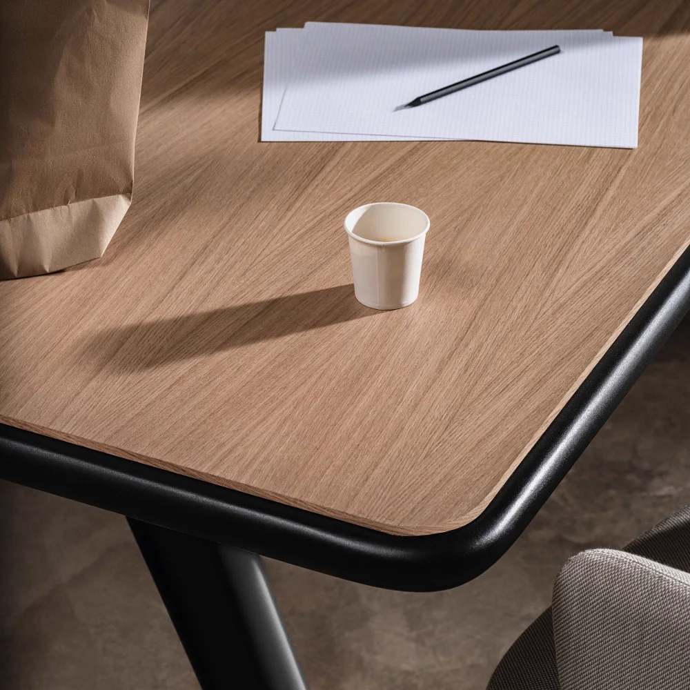 Andreu World Planar – Bild 5