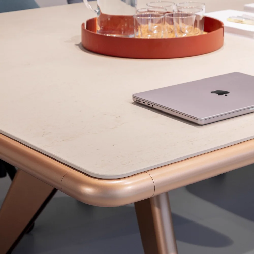 Andreu World Planar – Bild 2