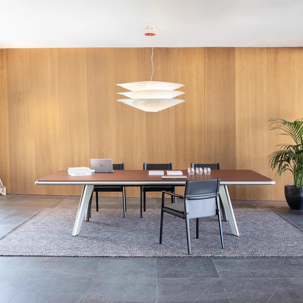 Andreu World Planar – Bild 6