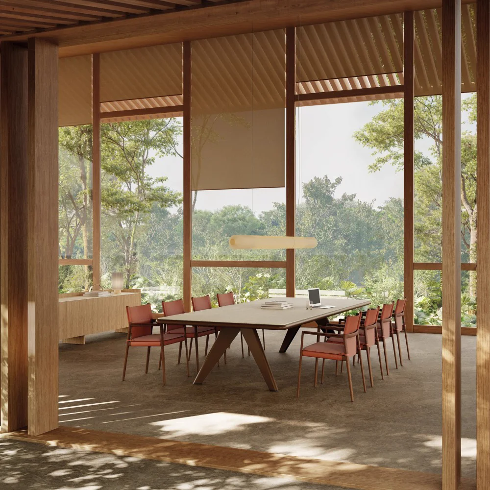Andreu World Planar – Bild 7