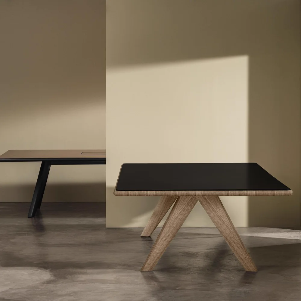 Andreu World Planar – Bild 4