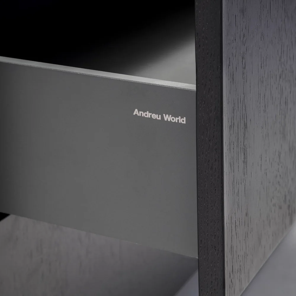 Andreu World Tempo Credenza – Bild 10