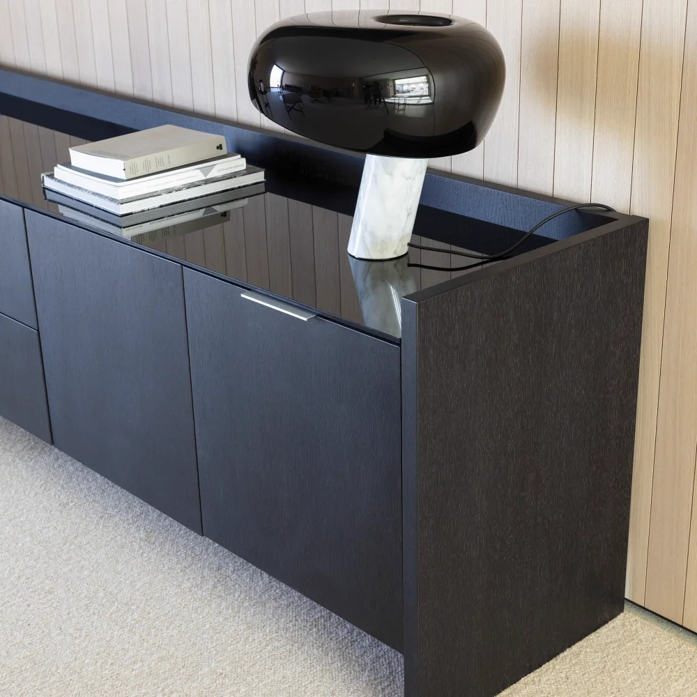 Andreu World Tempo Credenza – Bild 2
