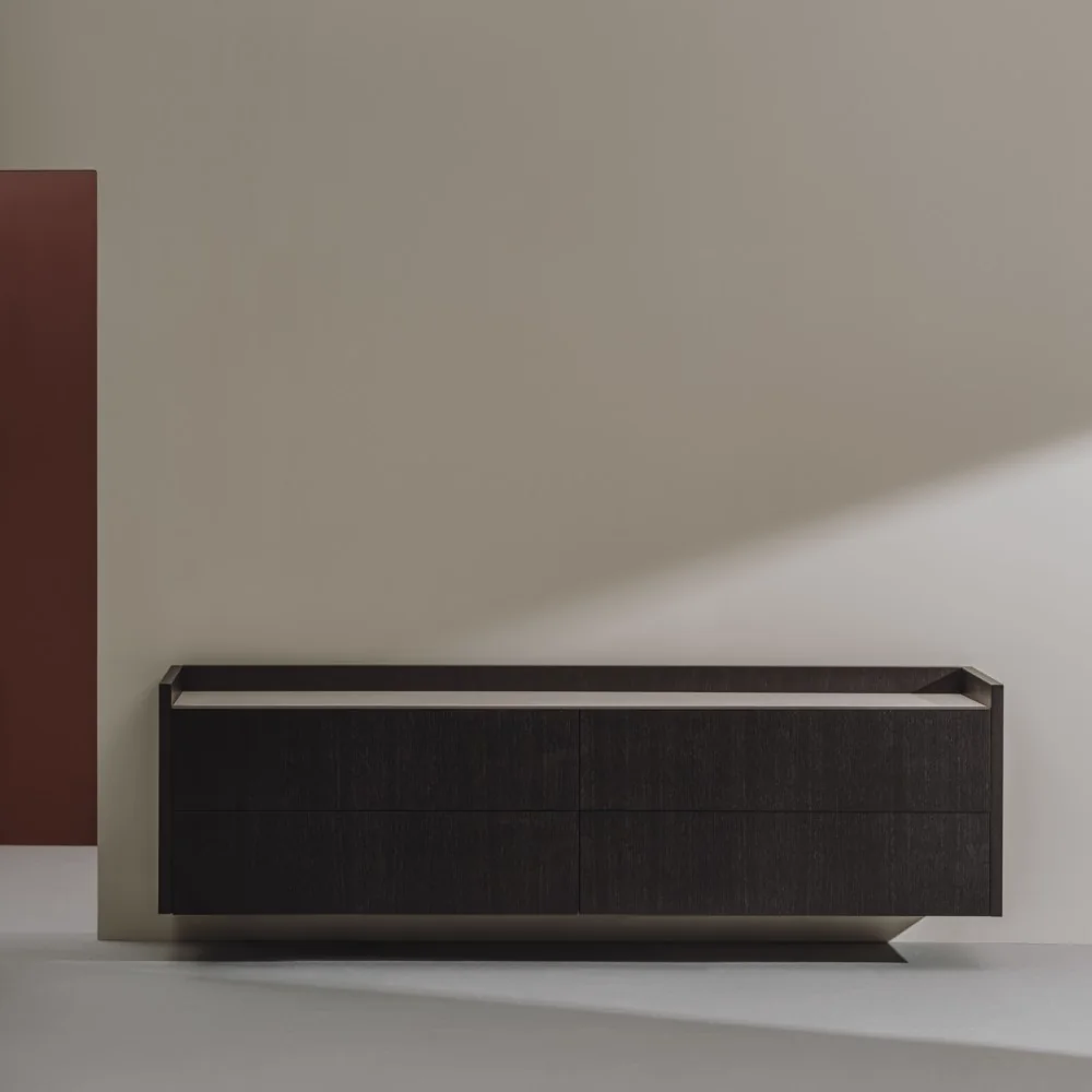 Andreu World Tempo Credenza – Bild 12