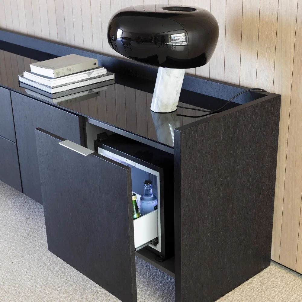 Andreu World Tempo Credenza – Bild 3