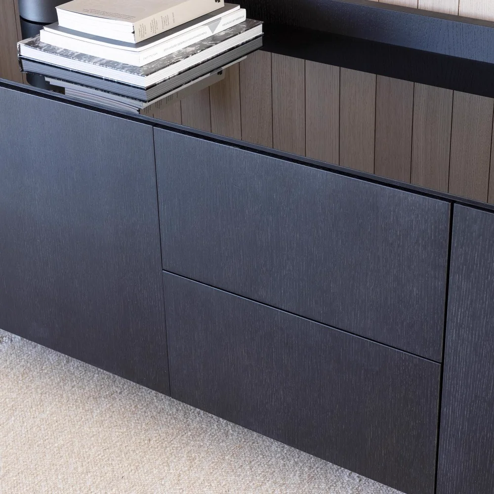 Andreu World Tempo Credenza – Bild 4