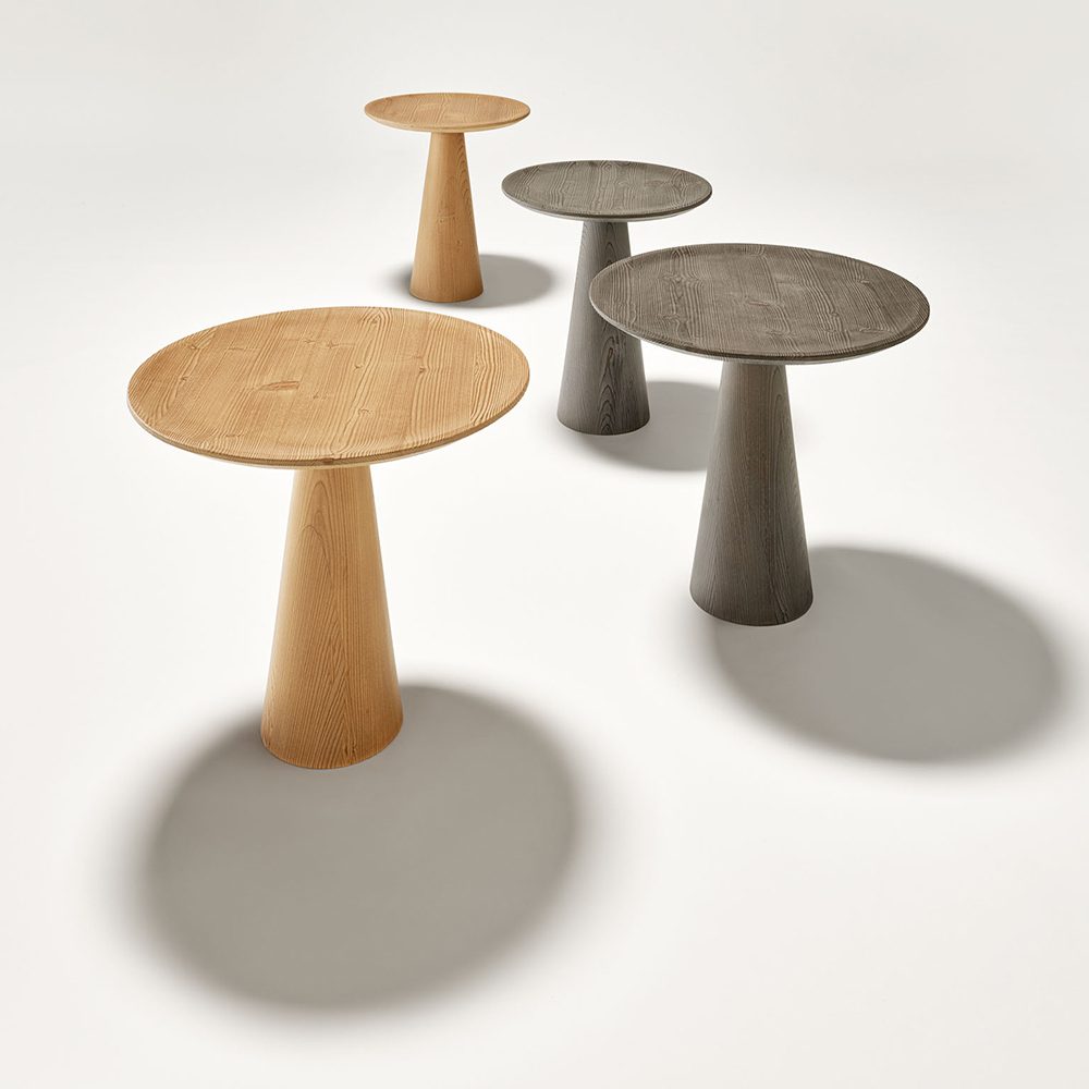 Anrei Couchtische Beistelltisch 11