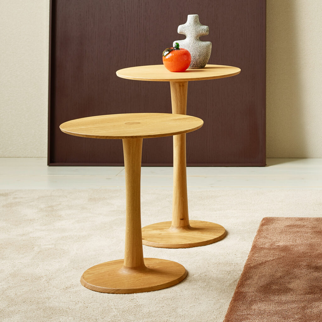 Anrei Couchtische Beistelltisch 12
