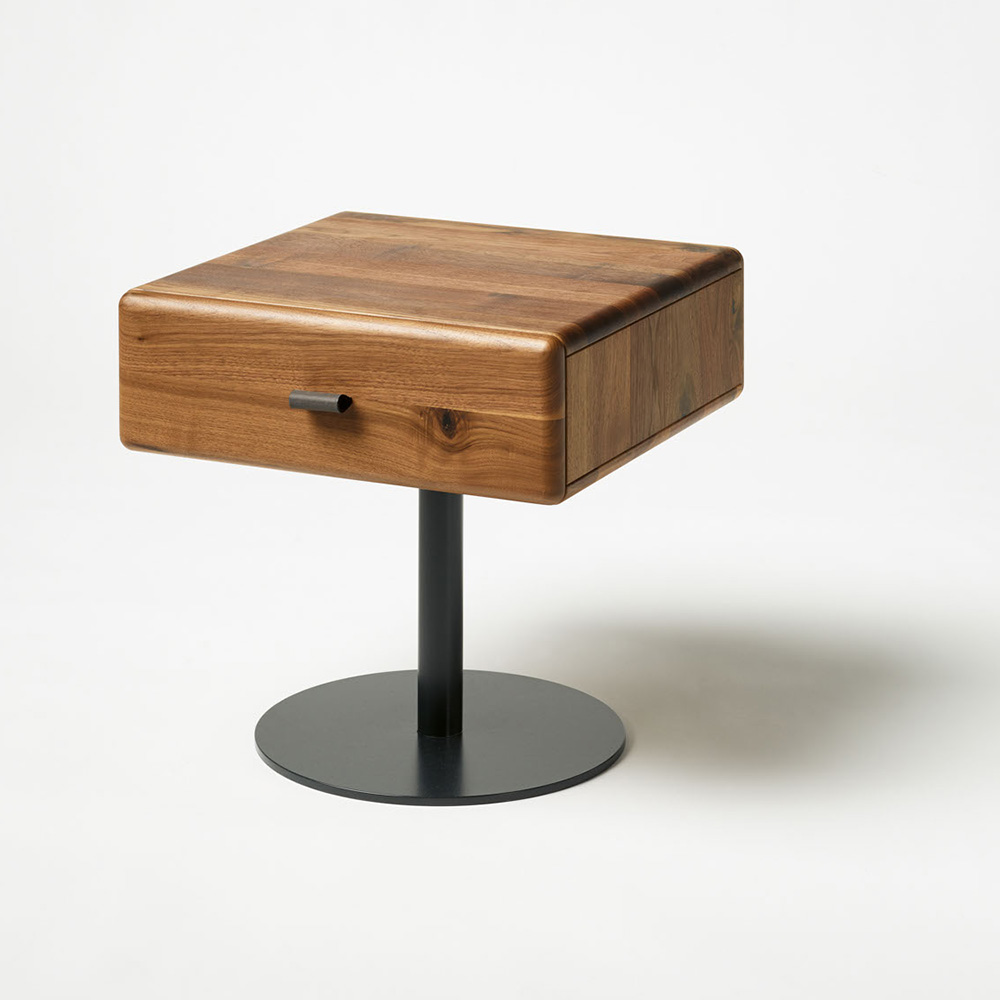 Anrei Couchtische Couchtisch 45