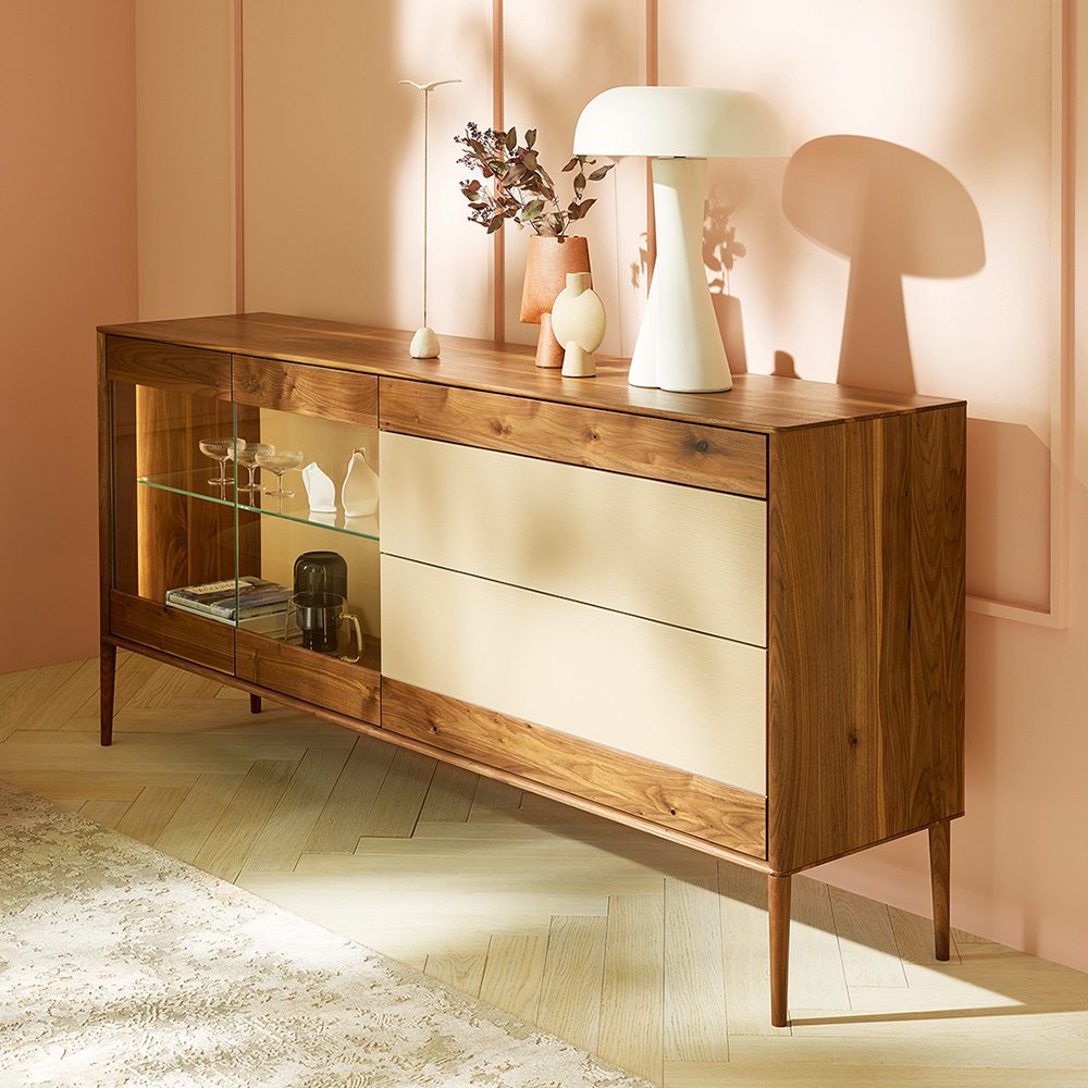 Anrei Juna Sideboard 85