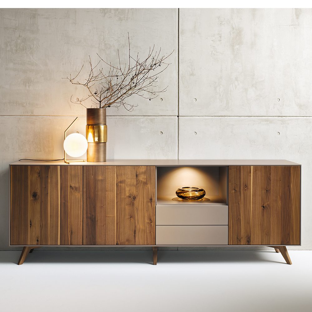 Anrei Puro Sideboard 219/4