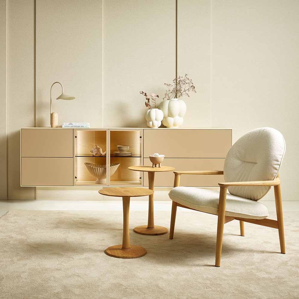 Anrei Puro Sideboard 225