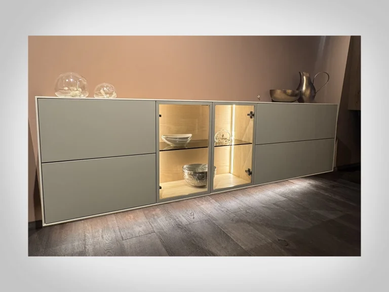 Anrei Puro Sideboard
