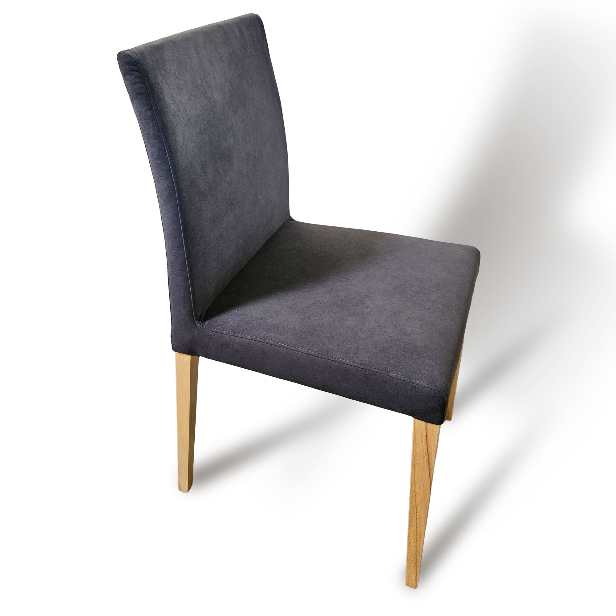 Anrei Stuhl 607 – Bild 2