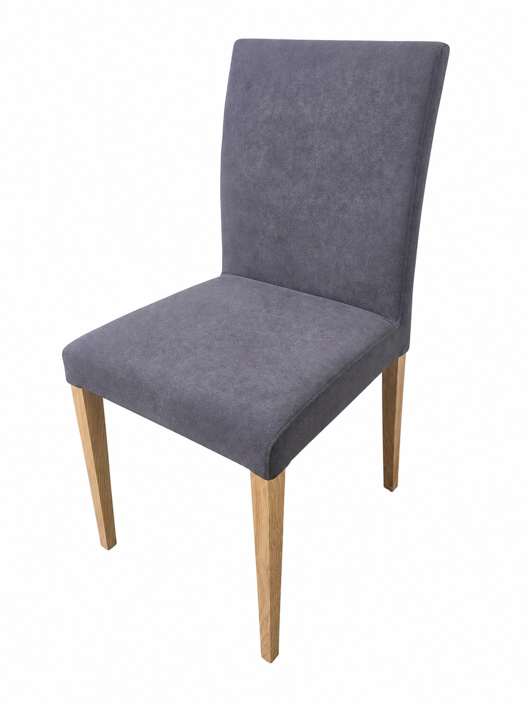Anrei Stuhl 607 – Bild 3