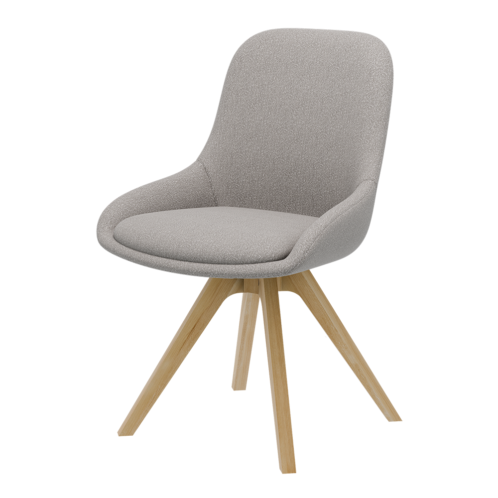 Anrei Stuhl Serie 920