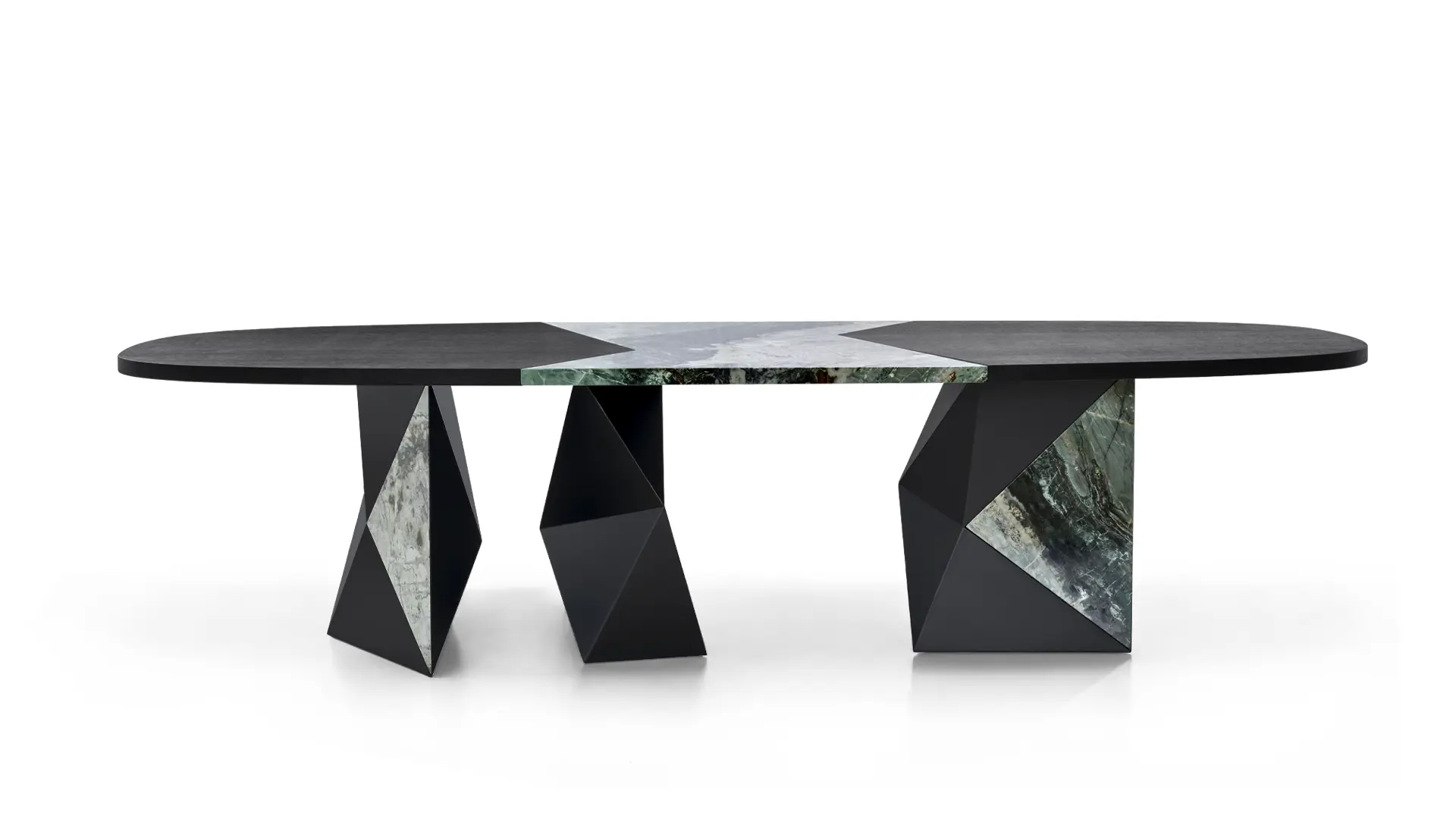 Arketipo Elements – Bild 7