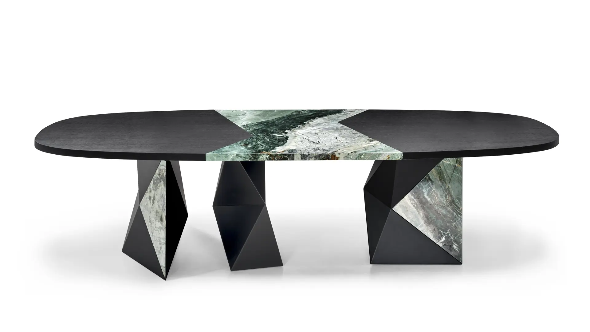 Arketipo Elements – Bild 8