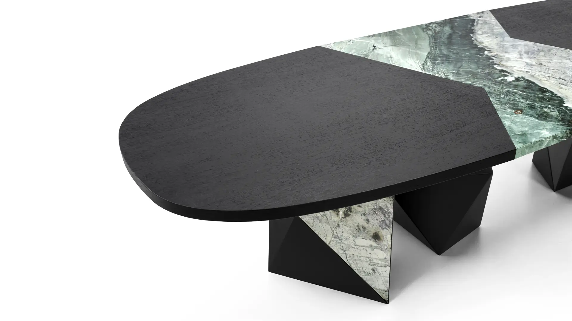 Arketipo Elements – Bild 12