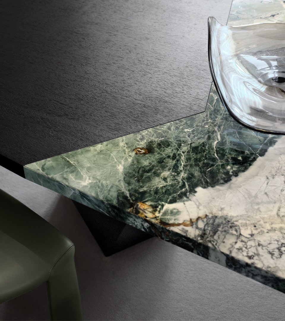 Arketipo Elements – Bild 6