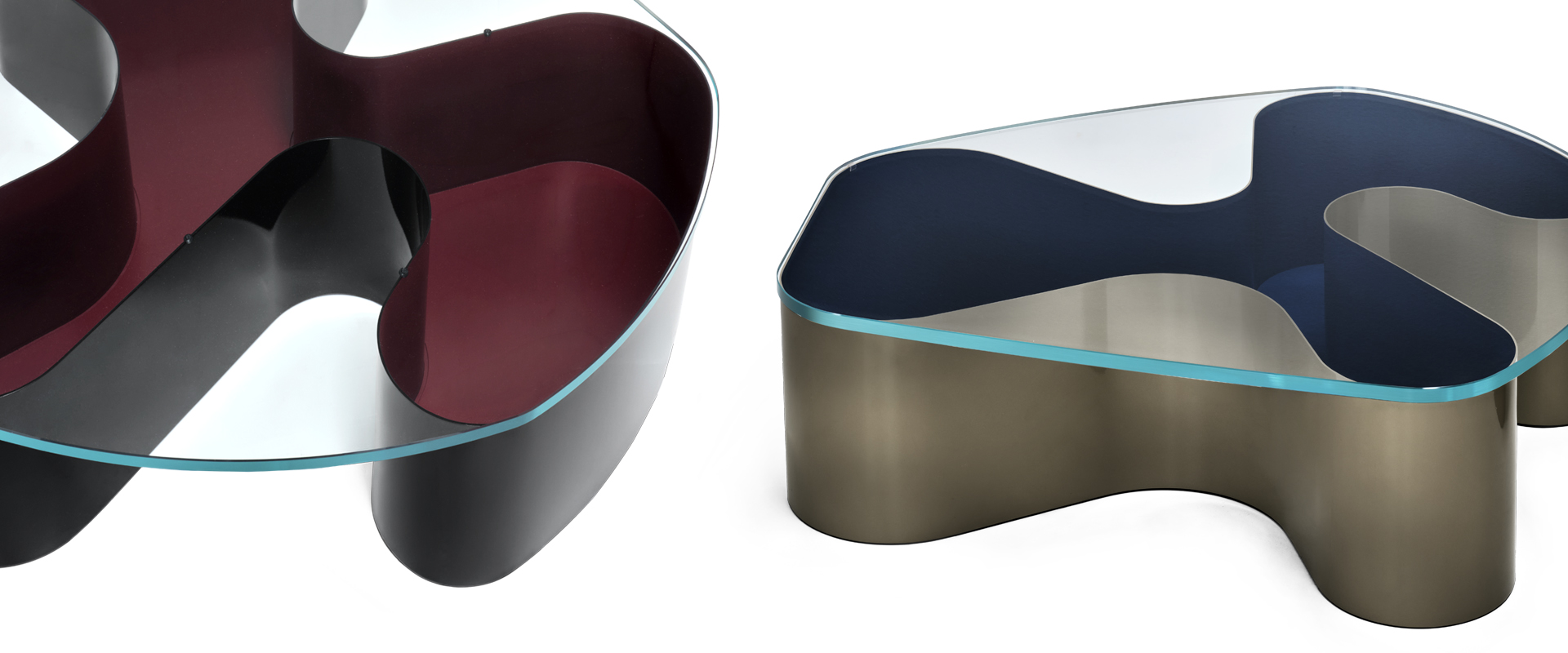 Arketipo Moustache