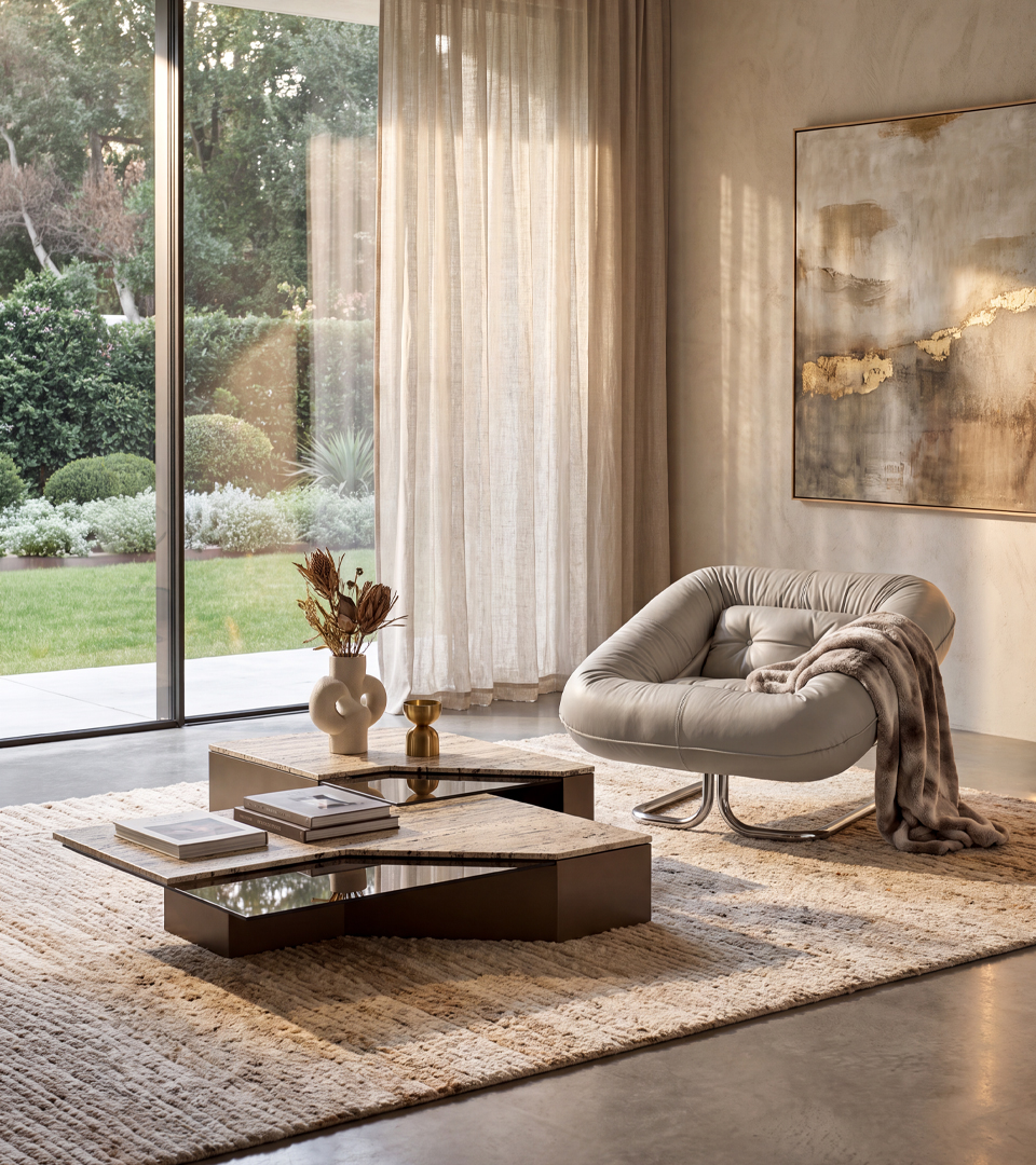 Arketipo Spring – Bild 3