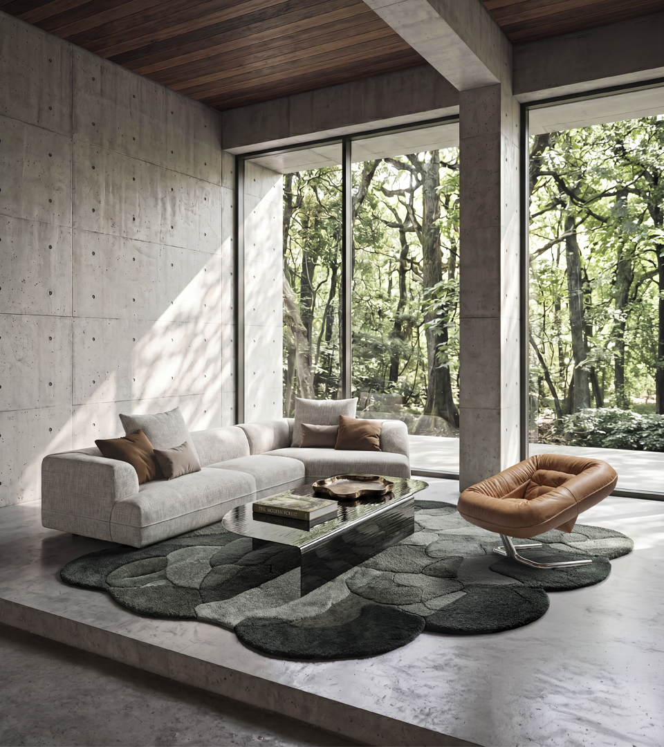 Arketipo Spring – Bild 5