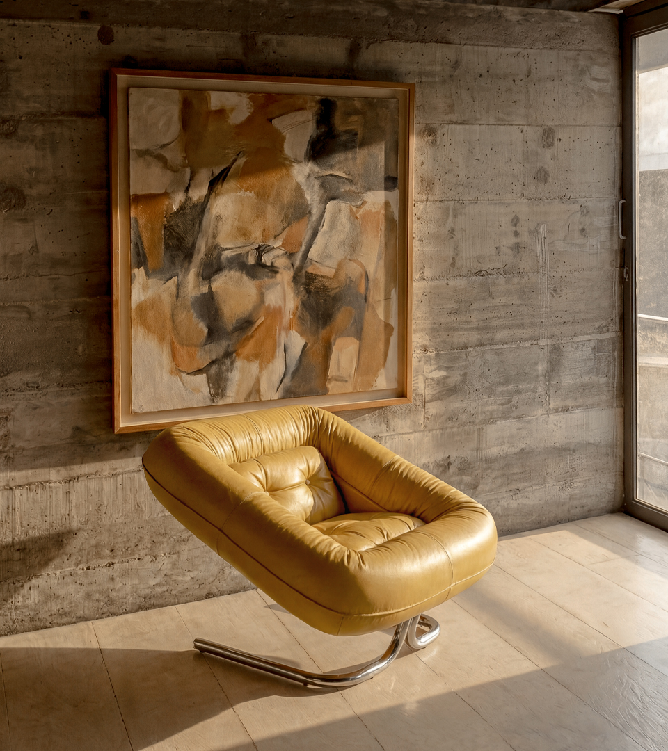 Arketipo Spring – Bild 6