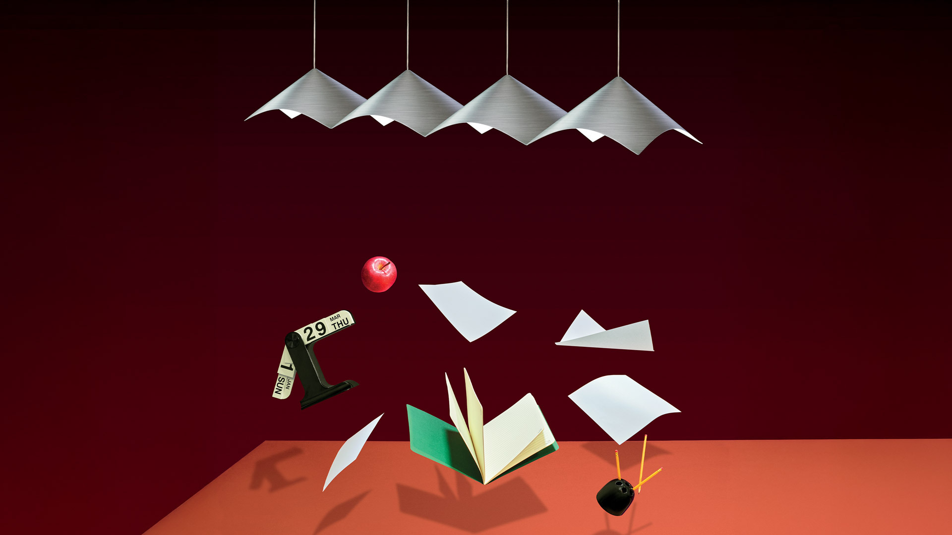 Artemide Novelties 2026