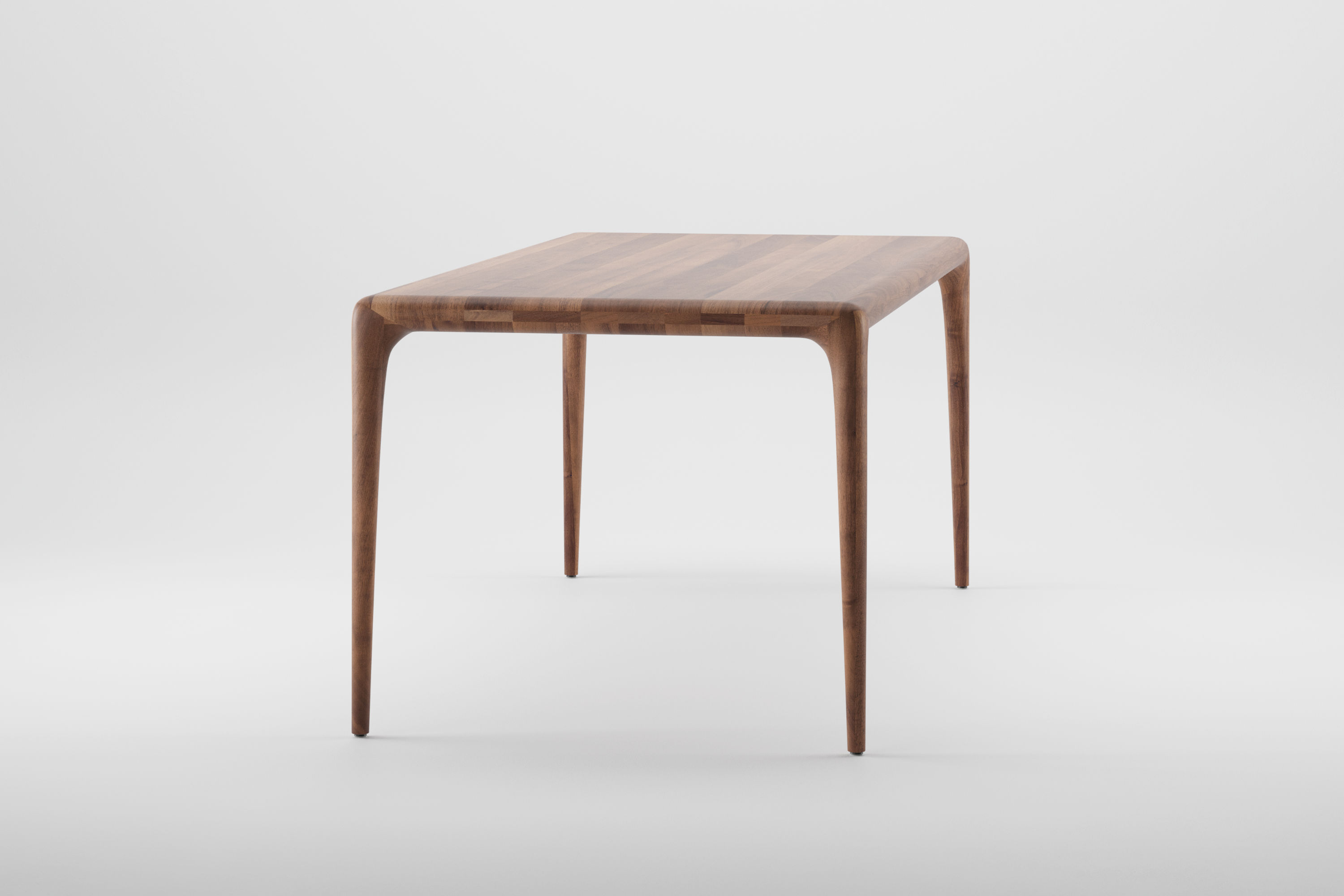 Artisan Latus table – Bild 2
