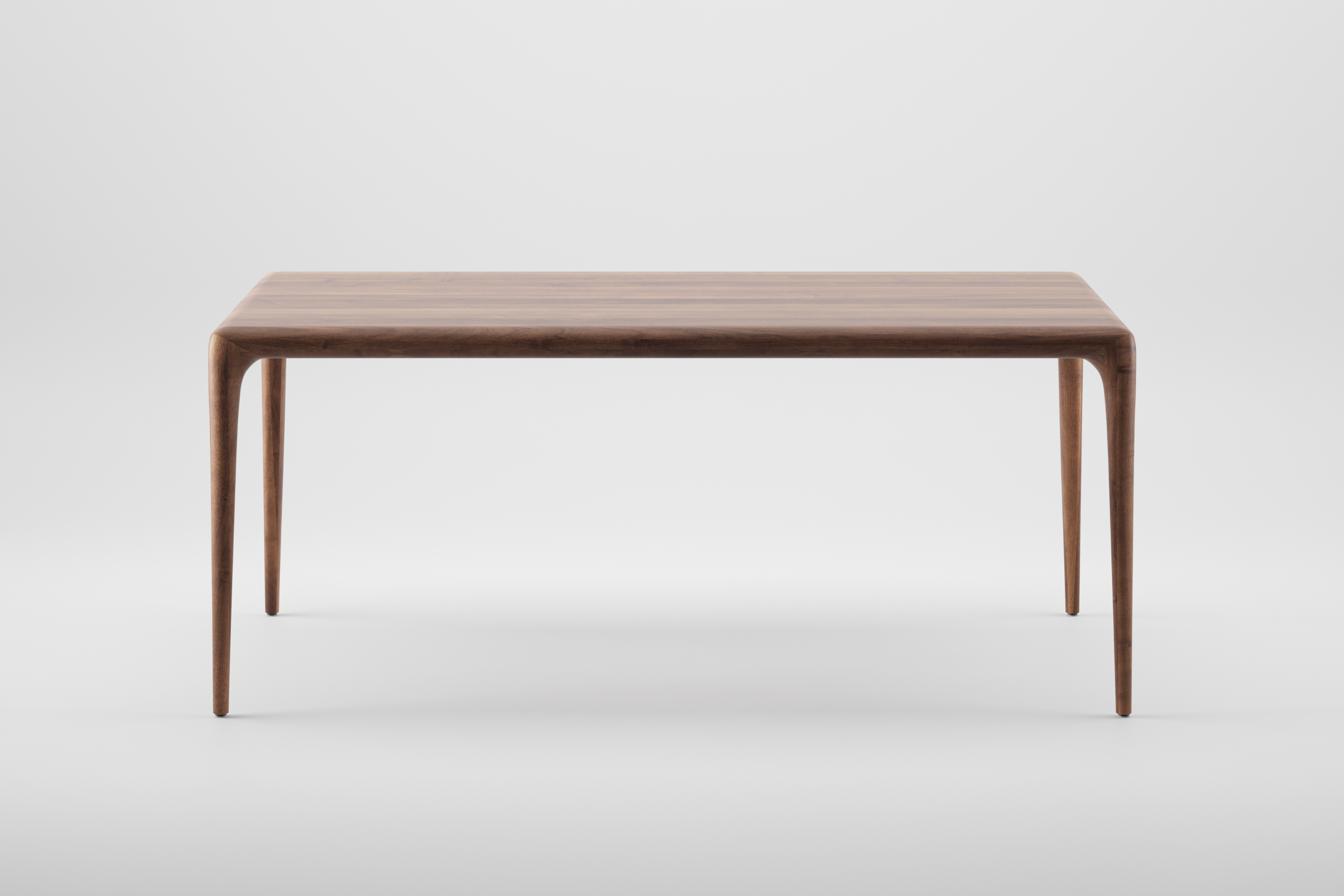 Artisan Latus table – Bild 3
