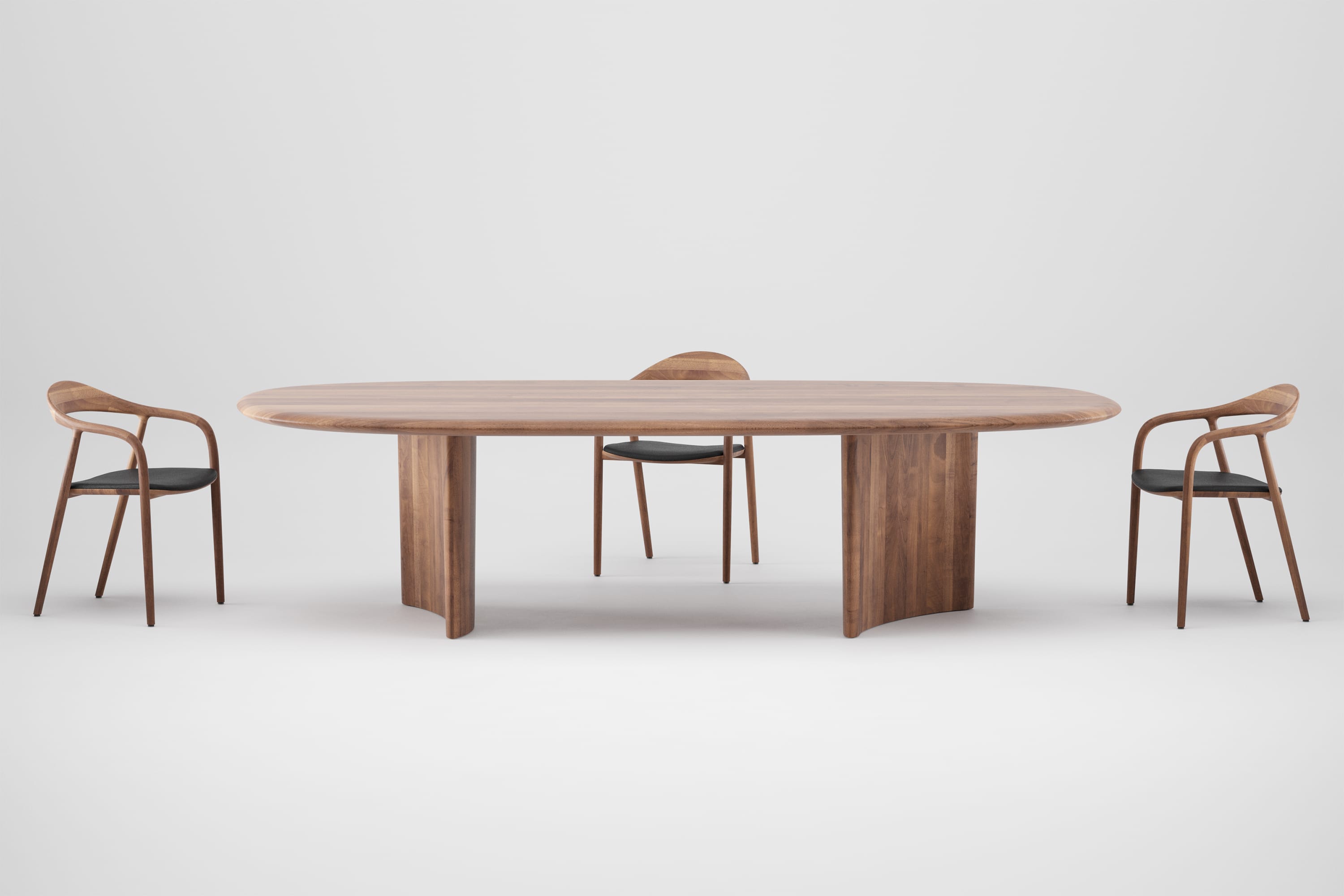 Artisan Neva chair – Bild 8