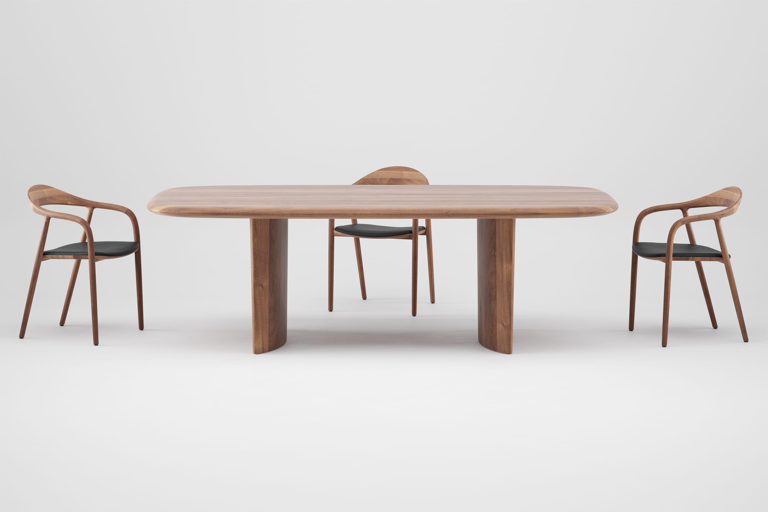 Artisan Neva chair – Bild 7