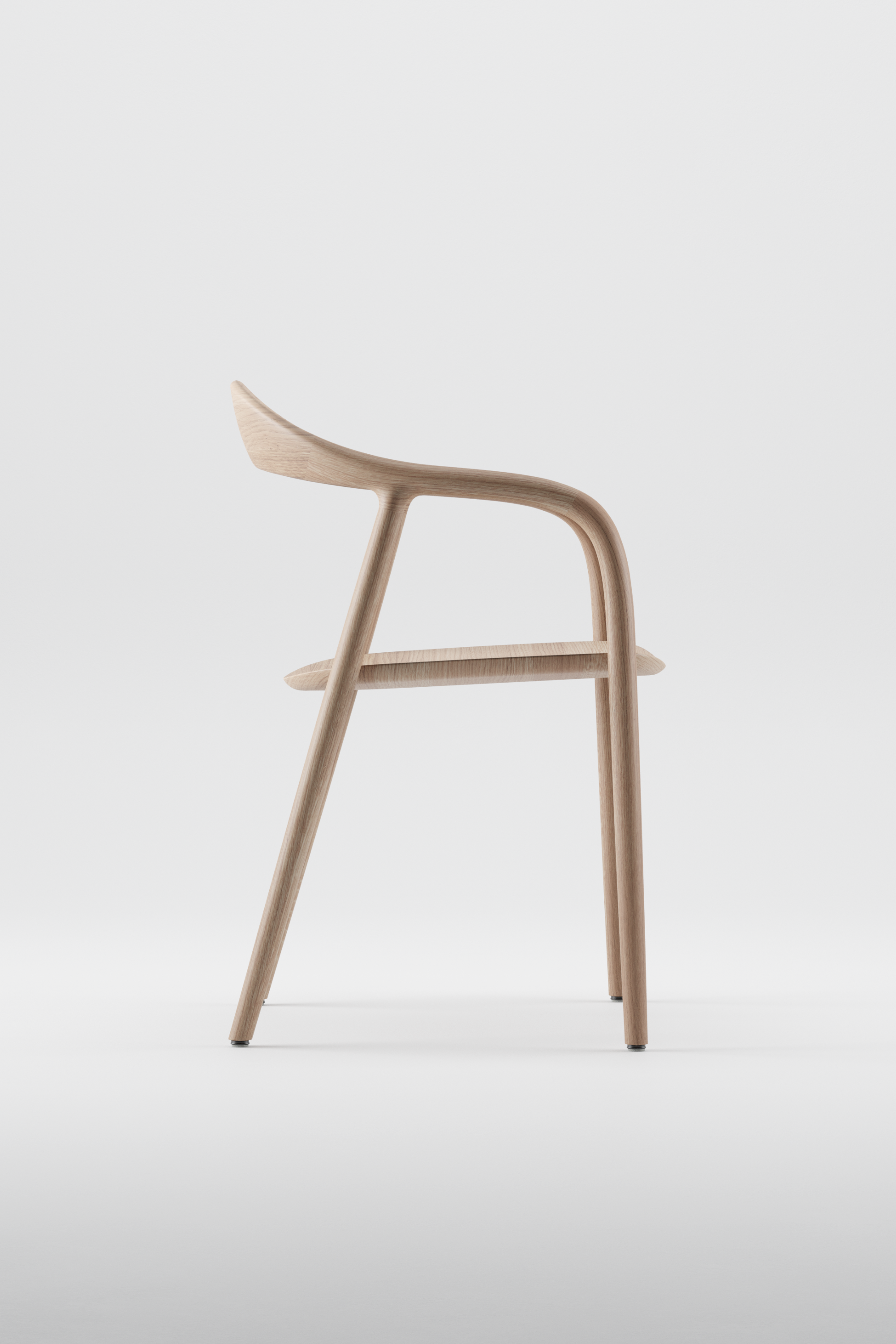 Artisan Neva chair