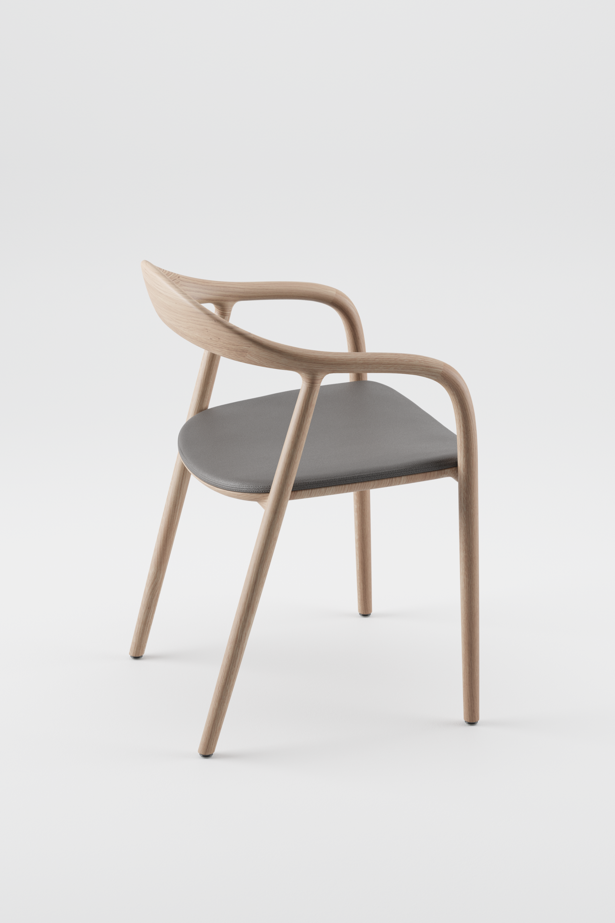 Artisan Neva chair – Bild 2