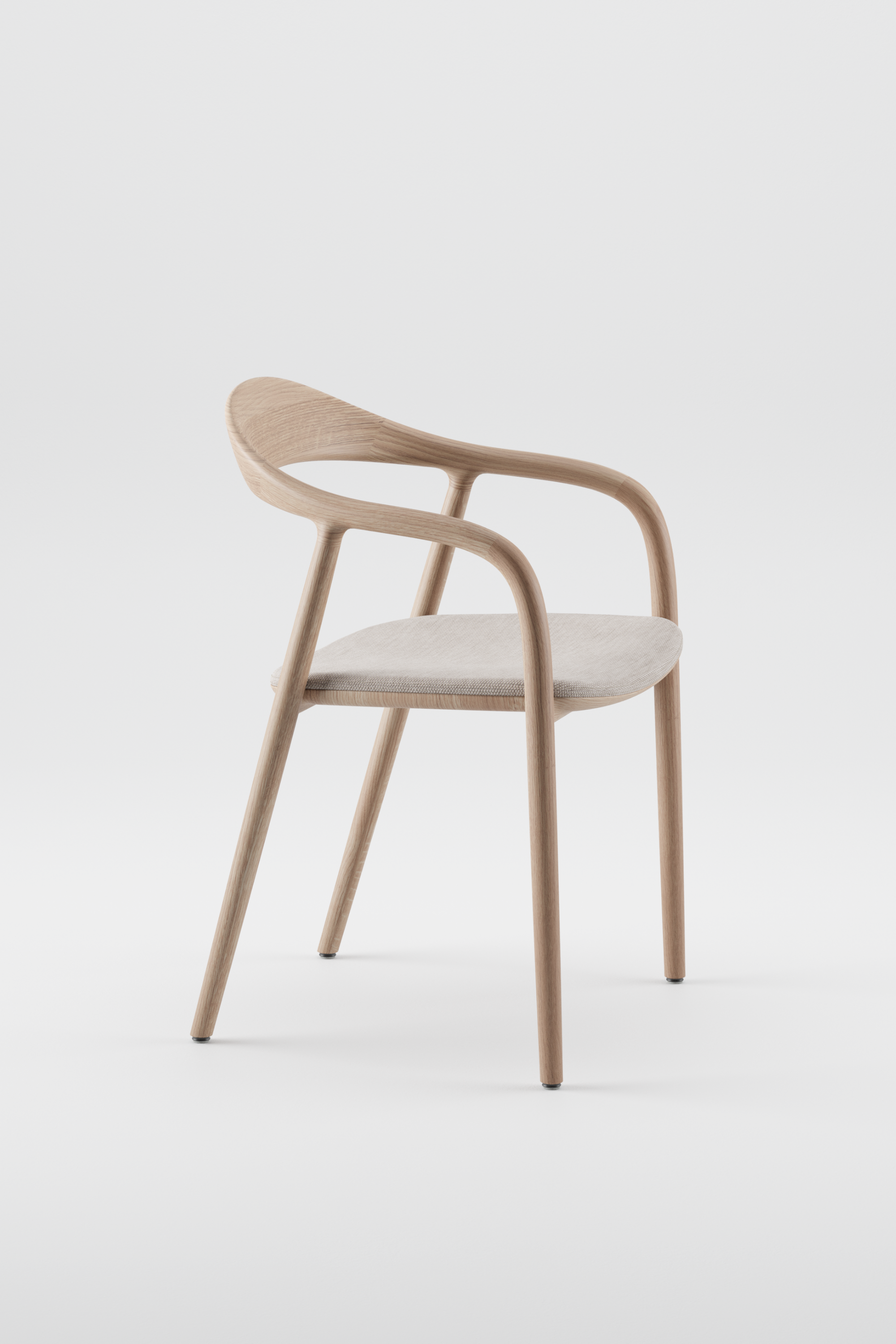 Artisan Neva chair – Bild 3