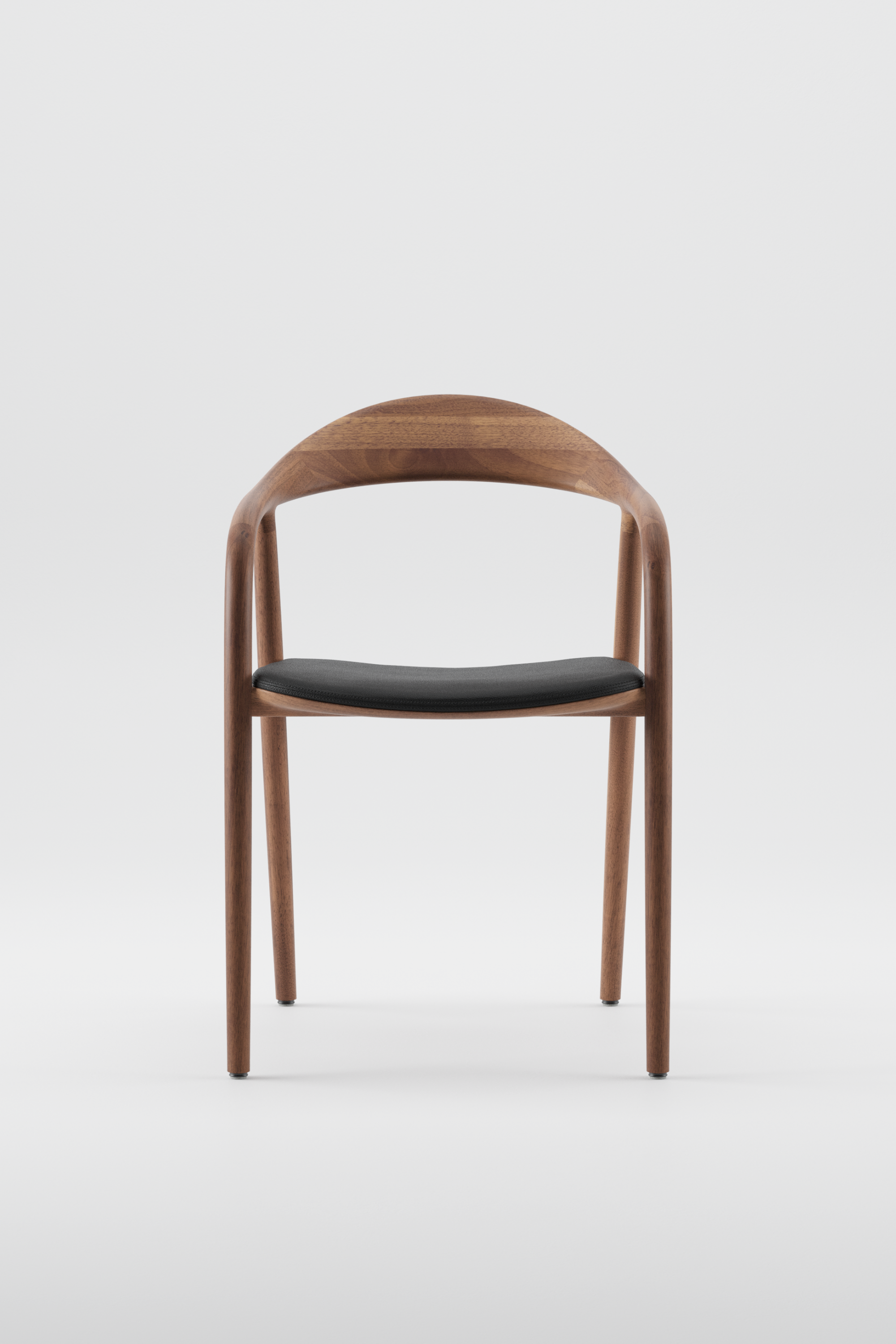 Artisan Neva chair – Bild 4