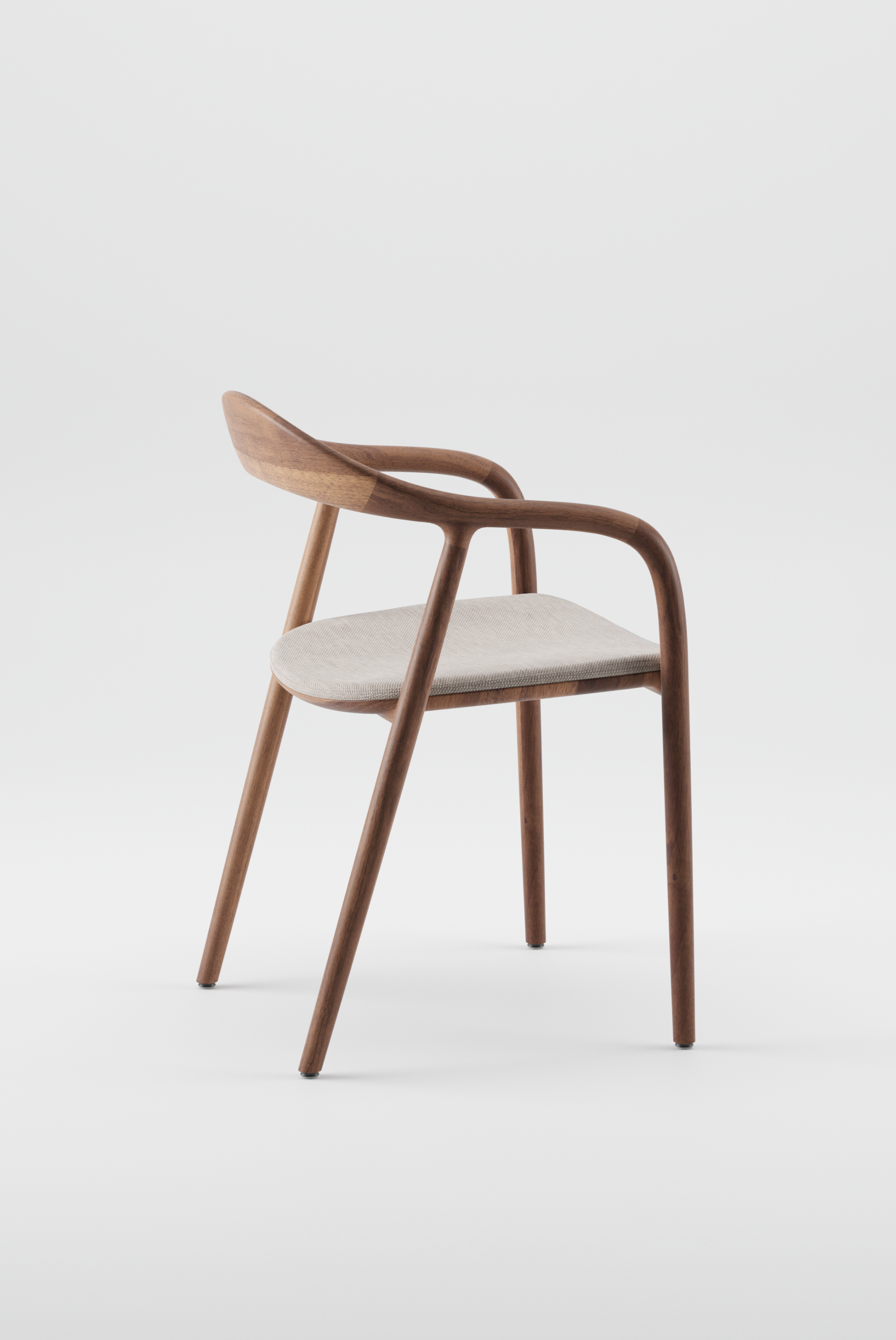 Artisan Neva chair – Bild 5