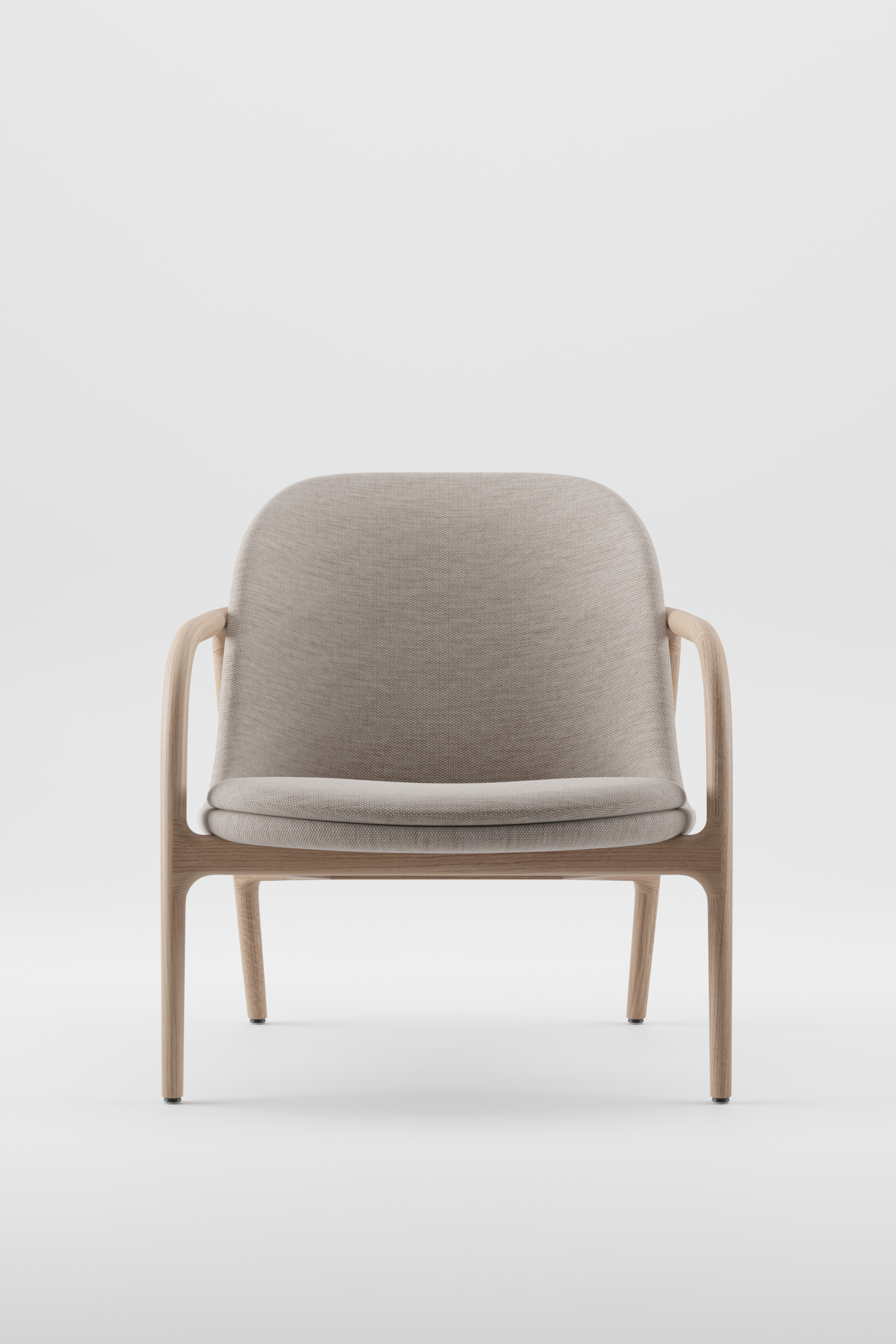 Artisan Neva lounge trimmed – Bild 2
